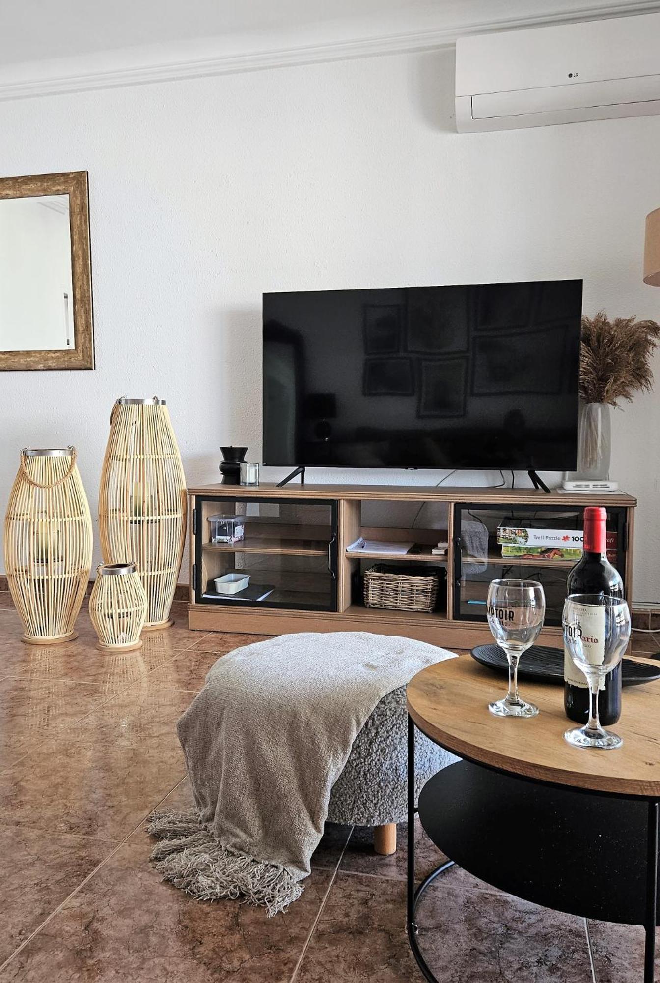 Mirador Family Home Santa Pola Extérieur photo